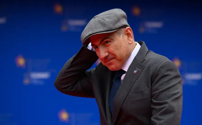 pashinyan overchuk obsudili budushhee armenii v eaes i es-lessontime-ru-0