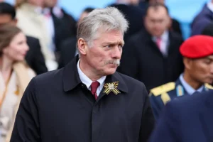 peskov bystryj konecz konflikta na ukraine maloveroyaten-lessontime-ru-0