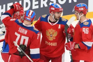 lyuk tardif  sroki vozvrashheniya sbornoj rossii-lessontime-ru-0