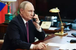putin i al nahajyan obsudili lukashenko i drugie voprosy-lessontime-ru-0