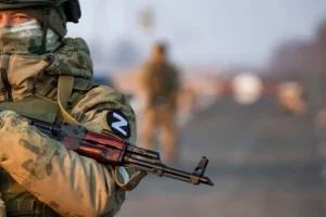 putin i minoborony obyavili o peremirii s ukrainoj ko dnyu pobedy-lessontime-ru-0