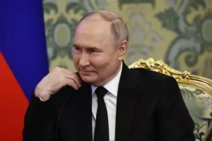 putin i peskov raskryli detali sovbeza i vizita v kitaj-lessontime-ru-0