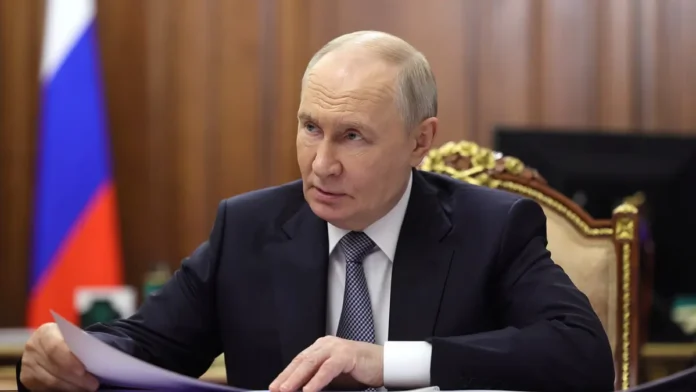 putin soobshhil o novyh zhertvah ataki vsu v lnr-lessontime-ru-0
