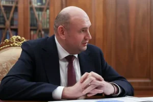 vsu i evgenij solnczev orenburg neochevidnye posledstviya ataki-lessontime-ru-0