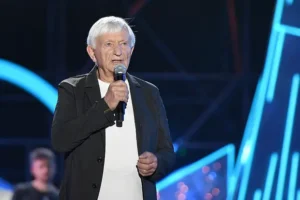 leonid agutin podderzhal otcza nikolaya posle vnezapnogo nedomoganiya-lessontime-ru-0