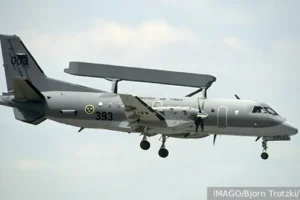 r37m na su57 unichtozhila vazhnyj samolyotrazvedchik  340-lessontime-ru-0