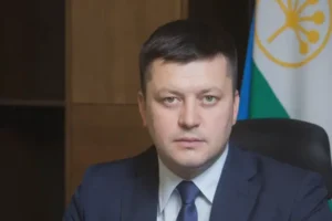 Ратмир Мавлиев и Ильгиз Карамов – новые детали дела в суде ratmir mavliev i ilgiz karamov novye detali dela v sude-lessontime-ru-0