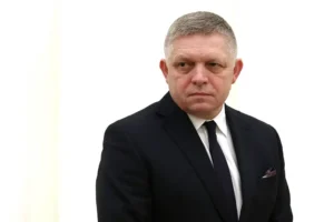 robert ficzo i rossijskij gaz v es  novye perspektivy-lessontime-ru-0