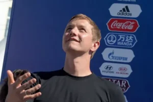 roman pavlyuchenko o rossijskom futbole v izolyaczii fifauefa-lessontime-ru-0