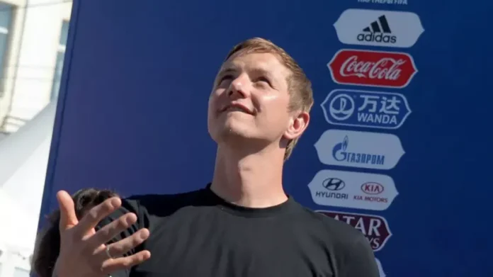 roman pavlyuchenko o rossijskom futbole v izolyaczii fifauefa-lessontime-ru-0