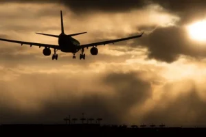 rosaviacziya vnov otkryla vnukovo domodedovo nizhnij novgorod-lessontime-ru-0