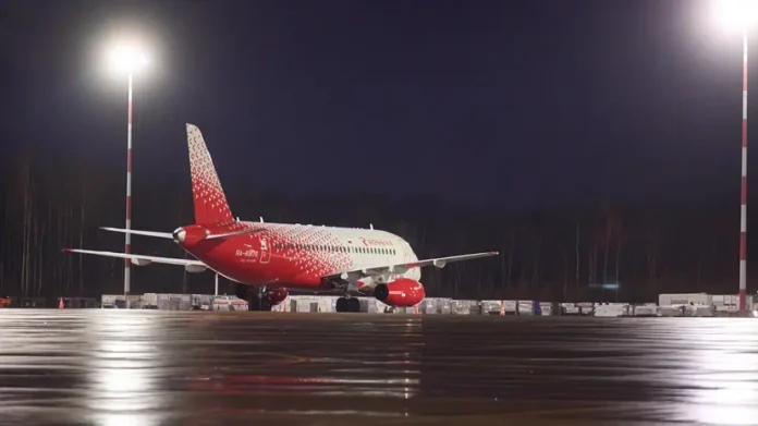 rosaviacziya vvodit ekstrennye mery aeroport zhukovskij ostanovlen-lessontime-ru-0