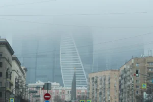 rosgidrometczentr tuman v moskve skoro ujdet novyj prognoz meteo-lessontime-ru-0