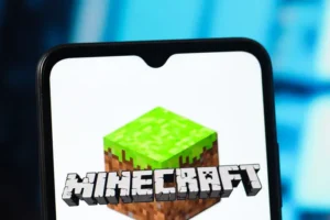 Роскомнадзор гарантирует Minecraft доступен без ограничений roskomnadzor garantiruet dostupen bez ogranichenij-lessontime-ru-0