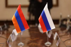 Россельхознадзор проконтролирует качество рыбы, цветов из Армении rosselhoznadzor prokontroliruet kachestvo ryby czvetov iz armenii-lessontime-ru-0