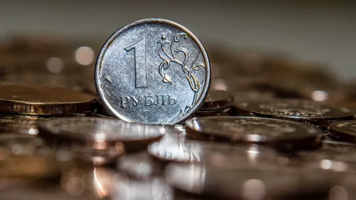 rubl uverenno rastyot k dollaru i raduet investorov-lessontime-ru-0