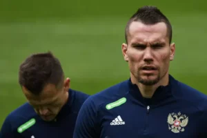 РУСАДА гарантирует права спортсменов: Логинова защищает Заболотного rusada garantiruet prava sportsmenov loginova zashhishhaet zabolotnogo-lessontime-ru-0