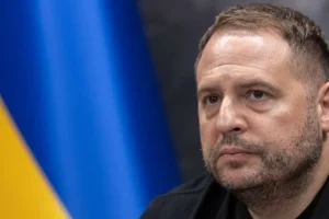 sap trebuet aresta ermaka izza zaloga i svyazej s zelenskim-lessontime-ru-0