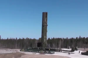 sarmat garantiya mira i stabilnosti cherez sovremennye vozmozhnosti-lessontime-ru-0