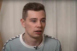 sergej orlov o    istochnik vdohnoveniya i yarkih idej-lessontime-ru-0