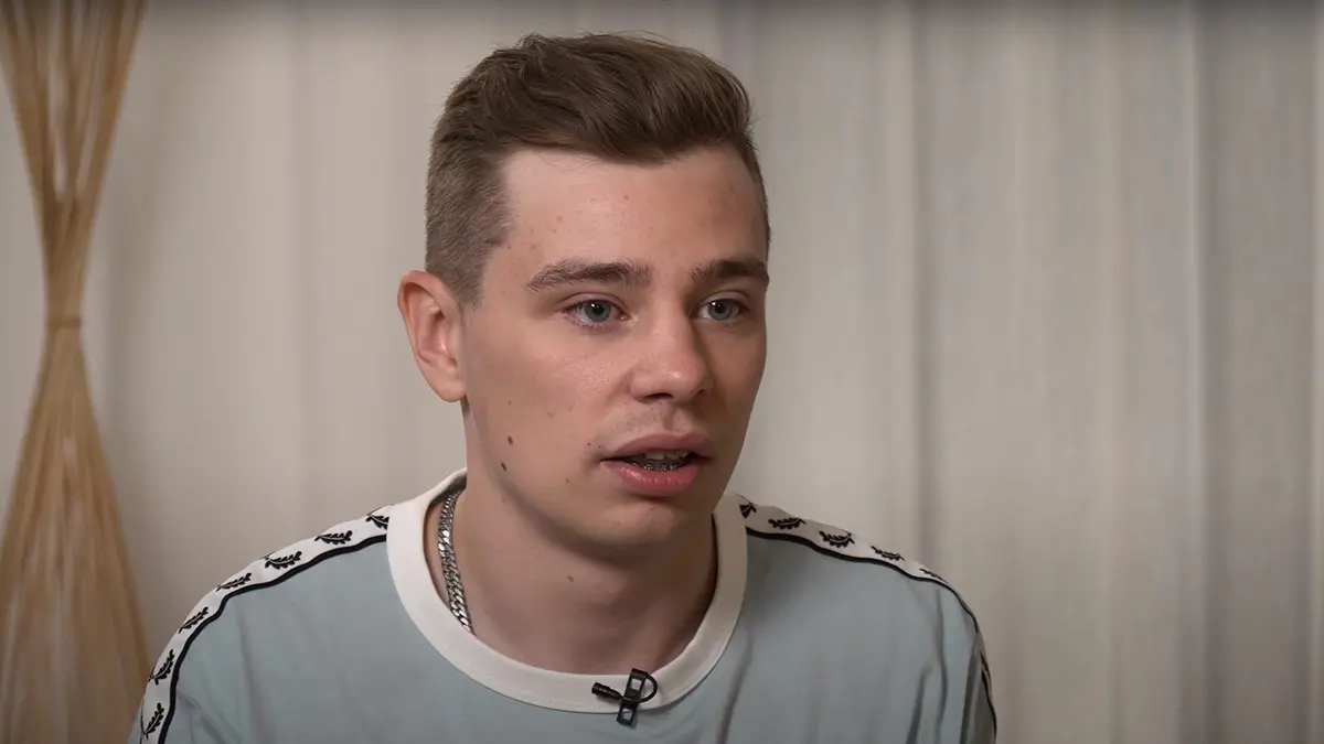 «Пора сворачивать»: комик Орлов высказался о будущем шоу Stand Up на ТНТ