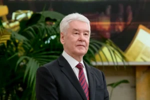 sergej sobyanin rasskazal o dostizheniyah metro i infrastruktury moskvy-lessontime-ru-0