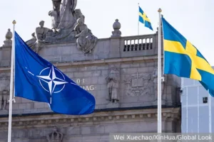 shvecziya uchredila   novyj instrument bezopasnosti nato i rossii-lessontime-ru-0
