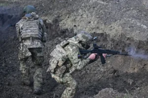 Синиша Каран: Россия вправе защищаться. Сербия поддержала Путина sinisha karan rossiya vprave zashhishhatsya serbiya podderzhala putina-lessontime-ru-0