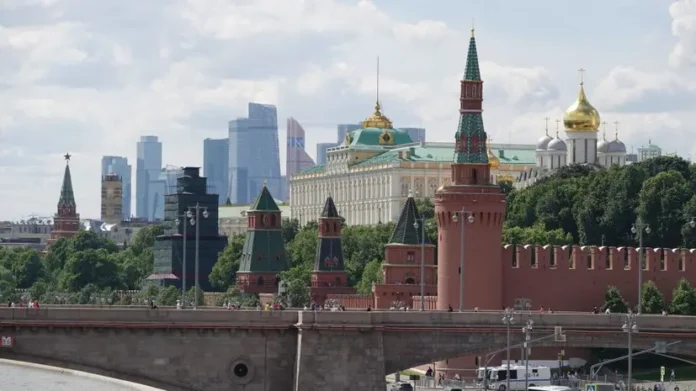 sobyanin i minoborony rf utochnili pravila publikaczii o bpla-lessontime-ru-0