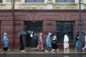 svezhij veter vmesto znoya  prognoz czentra fobos i meteo-lessontime-ru-0