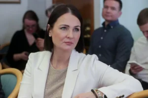 Татьяна Буцкая может покинуть Госдуму после решения Единой России tatyana buczkaya mozhet pokinut gosdumu posle resheniya edinoj rossii-lessontime-ru-0