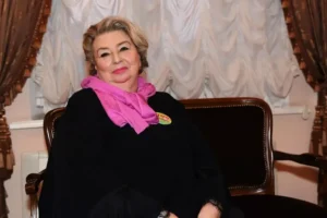 Татьяна Тарасова благодарна поддержке и идет на поправку после ОРВИ tatyana tarasova blagodarna podderzhke i idet na popravku posle orvi-lessontime-ru-0