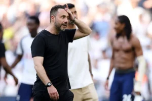 tottenhem sohranil propisku v apl vest hem pokidaet elitu-lessontime-ru-0