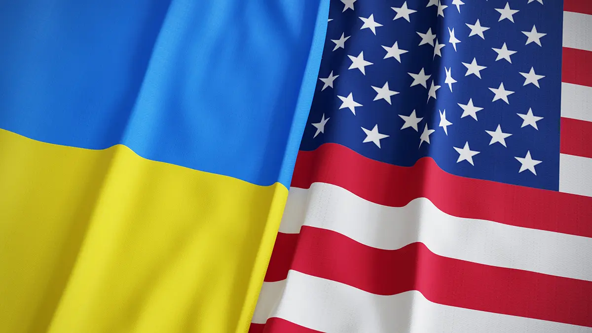 FP: Украина не продержится и двух дней без внешней помощи