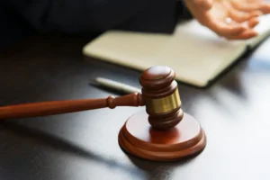 Управление СК России в Тазовском районе ЯНАО добилось справедливости upravlenie sk rossii v tazovskom rajone yanao dobilos spravedlivosti-lessontime-ru-0