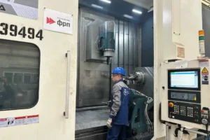 Уральский турбинный завод и ФРП наращивают мощности для Т Плюс, РусГидро uralskij turbinnyj zavod i frp narashhivayut moshhnosti dlya t plyus rusgidro-lessontime-ru-0
