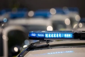 v ulanude podrostki ustroili konflikt izza otkaza dat sigarety-lessontime-ru-0