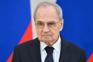 Валерий Зорькин о роли искусственного интеллекта в правосудии valerij zorkin o roli iskusstvennogo intellekta v pravosudii-lessontime-ru-0