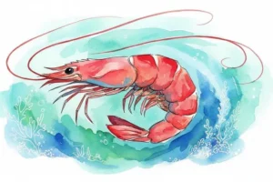 Владимир Болибок рассказывает, как избежать аллергии на морепродукты vladimir bolibok rasskazyvaet kak izbezhat allergii na moreprodukty-lessontime-ru-0