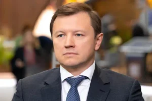 vladimir efimov o novom komplekse doza teh v tehnopolise moskva-lessontime-ru-0