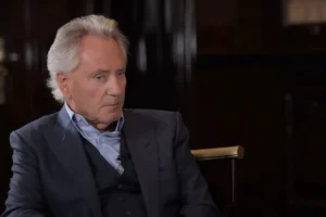 Владимир Киселев о заслугах Анатолия Собчака и его семьи в истории vladimir kiselev o zaslugah anatoliya sobchaka i ego semi v istorii-lessontime-ru-0