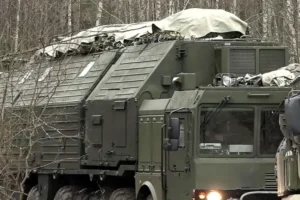 vs rf byut oreshnikom i kinzhalom po czentram upravleniya ukrainy-lessontime-ru-0