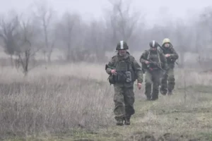 vs rossii v sumskoj oblasti zahvatili plennyh vsu bez edinogo vystrela-lessontime-ru-0
