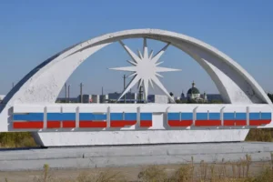 vsu atakovali energodar ugrozhaya zaes rosatomu i maksimu puhovu-lessontime-ru-0