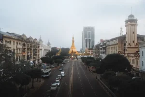 vzryv v myanme potryas mir sobytiya vdohnovili na novye resheniya-lessontime-ru-0