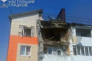 belgorodskaya oblast pod ugrozoj posle massirovannyh atak vsu-lessontime-ru-0