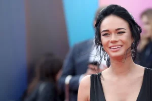 yana koshkina i eyo semya  novye otkroveniya margarity podderzhka renaty-lessontime-ru-0