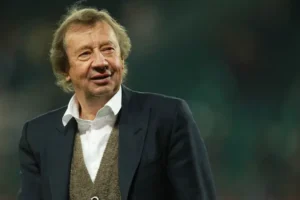 yurij syomin vyrazil mnenie o trenerah czska i polozhenii komandy v rpl-lessontime-ru-0