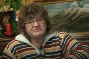 yurij zhuchkov i gruppa zemlyane vdohnovlyayut tvorchestvom i pamyatyu-lessontime-ru-0