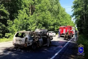 blagopoluchnyj ishod dtp detskogo avtobusa v samarskoj oblasti-lessontime-ru-0
